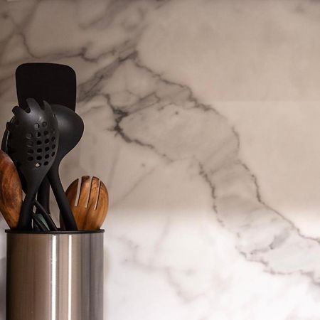 Apartamento El Toison De Oro 11 Garaje Gratis Bilbao Extérieur photo