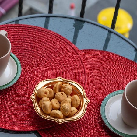 Apartamento El Toison De Oro 11 Garaje Gratis Bilbao Extérieur photo
