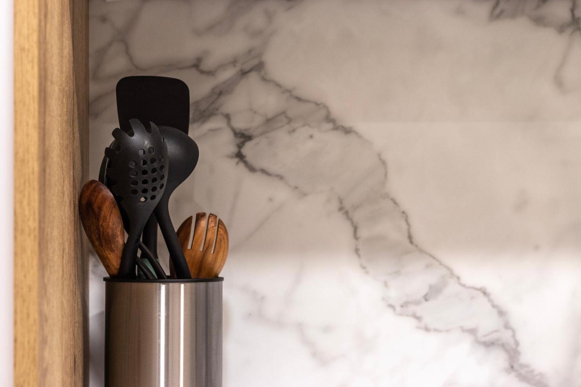 Apartamento El Toison De Oro 11 Garaje Gratis Bilbao Extérieur photo